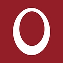 Odelia logo