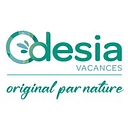 Odesia Vacances logo