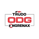 Ontario Drive & Gear Limited logo
