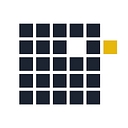 Ridgeway Partners logo
