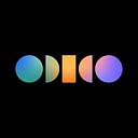 Odido Nederland logo