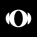 Odity logo
