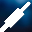 Odw-Elektrik logo