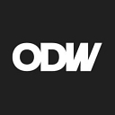 Odw logo