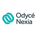 Odycé logo