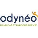 Odynéo logo