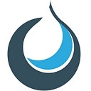Odyssee Environnement | Water Treatment logo