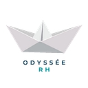 Odyssée Rh logo