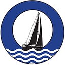Odyssey House Of Utah logo