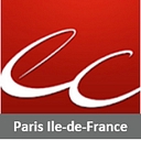 Ordre Des Experts-Comptables Paris Île-De-France logo