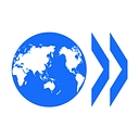 Oecd - Ocde logo