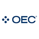 Oec logo