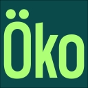 Ökofen France logo