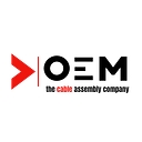 O.E.M. S.R.L. logo