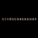Der Öschberghof logo