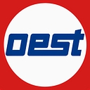 Oest Lubricants Gmbh & Co. Kg logo