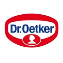 Dr. Oetker Canada Ltd logo