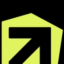 Oex Cursor logo