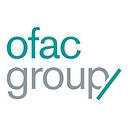 Ofac Group logo