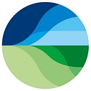 Office Français De La Biodiversité logo