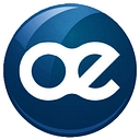 Officeeasy logo
