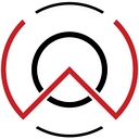 Officeworks Inc. logo