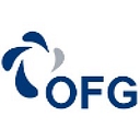 Ofg logo