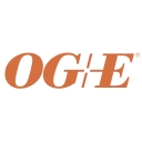 Oge Energy Corp. logo