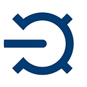 Oge logo