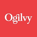 Ogilvy New York logo