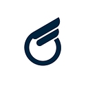 Ogma-Indústria Aeronáutica De Portugal, Sa logo