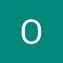 Ogmios Développement logo