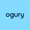 Ogury logo