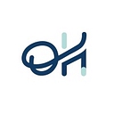 Oh Activ logo