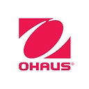 Ohaus Corporation logo