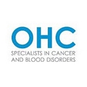 Ohc - Oncology Hematology Care logo