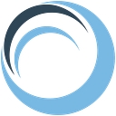 Ohi - Ocean Health Initiatives, Inc. logo