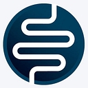 Ohio Gastroenterology Group, Inc. logo