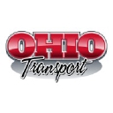 Ohio Transport Corporation logo