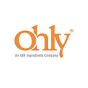 Ohly logo