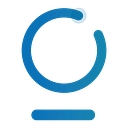 Ohm Energie logo
