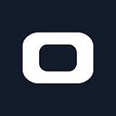 Ohmnia Group logo