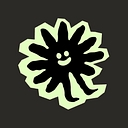 Oh My | Ppp logo