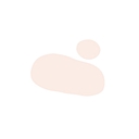 Oh My Cream ! logo
