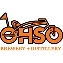 O.H.S.O. Brewery logo