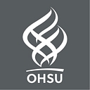Ohsu School Of Dentistry logo