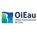International Office For Water logo