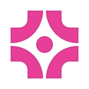 Ordre Des Infirmières Et Infirmiers Du Québec logo