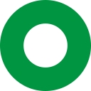 Oikos logo