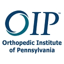 Orthopedic Institute Of Pennsylvania logo